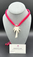 Load image into Gallery viewer, Chamorro and Pacific Islander Necklaces