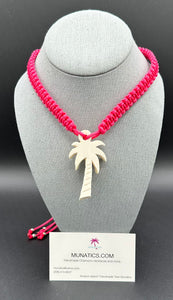 Chamorro and Pacific Islander Necklaces