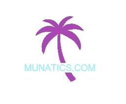 munatics